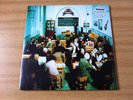 Oasis - The Masterplan 2 X LP Mint SEALED 1998 CRELP 241