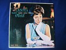 ANITA O'DAY: Waiter, Make Mine Blues RARE OG US Verve DG MGV-2145 Mono MINT