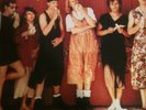 james laid 1993 lp vinyl