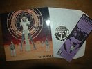 Electric Wizard - Supercoven 12