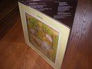 Genesis - Selling England by the Pound - Gatefold - German