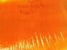THE CURE-KISS ME, KISS ME, KISS ME LP VINILO DOUBLE 1987 SPAIN