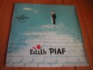  FRENCH ORIGINAL LP 10 
