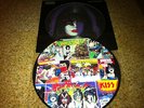 KISS - 