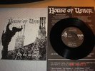 House of Usher - On the Very Verge 7