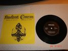 Merciless / Comecon Split 7