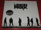 Linkin Park Minutes To Midnight Vinyl LP 180 gram SEALED