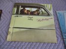 los cochinos CHEECH AND CHONG ode record sp77019 vg+ 12