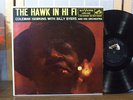 COLEMAN HAWKINS LP 