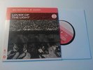 MUMFORD & SONS Lover of the Light 7
