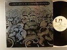 Amon Duul II  Lemmingmania      UK Press