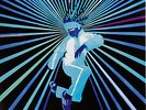 JAMIROQUAI A FUNK ODYSSEY VINYL LP + CD  NEW SEALED UK ONLY 2012 REISSUE RARE