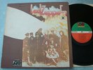 Led Zeppelin II LP SD8236 1969 RL SS Mastered
