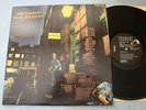 David Bowie Ziggy Stardust LP NM AYL1-3843 1980