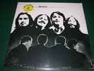 BEATLES LP Final River Rhine TaP LP YELLOW WAX NEW SEALED
