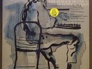 Horace Silver Quintet Blowin' The Blues Away Blue Note 4017 In Shrink DG Ear
