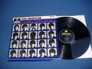 1964 UK Ist Press Beatles 