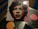 Beck Sea Change Double LP Rare 2002 Original NM Vinyl Geffen Record GTFLD shrink