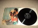 JIMI HENDRIX-BAND OF GYPSYS PUPPET SLEEVE TRACK