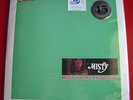 TBM Yamamoto Trio 45rpm Misty NEW #141 SEALED Three Blind Mice Vinyl