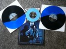 Jack White live at Third Man Records LP & Demos 7