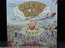 GREEN DAY DOOKIE LP Original Vinyl Record Album 1994 Reprise 9 45529-1 Mint Seal