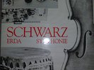 SCHWARZ erda symphonie  / INA GRM