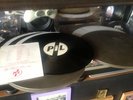 PUBLIC IMAGE LTD METAL BOX VINYL MINT john lydon jah wobble and Keith Levene