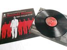 Ben Folds Five 