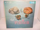 Rare Doo Wop-
