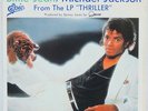 Michael Jackson - Billie Jean 7
