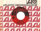 R&B Mod Funk Tittyshaker 45 GATE WESLEY & BILLY LAMONT 