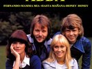 ABBA ULTRA  
