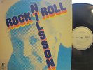 ? Harry Nilsson - Rock 'n Roll (Pickwick 3321) (= SPOTLIGHT on NILSSON on Tower)