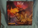 Meatloaf - 
