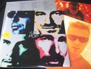 U2 POP DOUBLE / GATEFOLD Limited Edition