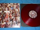 CANNIBAL CORPSE The Bleeding 12