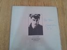 PET SHOP BOYS - OPPORTUNITIES PROMO 12