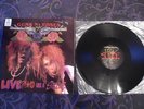 Guns n Roses very rare first ep Live ?*@ like a suicide