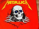 Metallica - Cee/ Dee Four Rares Live Bootleg Doppel Lp Limitiert auf 100