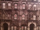 Led Zeppelin - Physical Graffiti-LP/Vinyl/Record Swan Song SS 2-200 1198 VG++