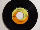 BEATLE 45 TICKET TO RIDE W/ SUBSIDIARY LABEL NM-