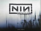 NINE INCH NAILS - With Teeth (Double LP, Gatefold)