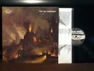CELTIC FROST Into the Pandemonium vinyl LP RARE NOISE venom bathory darkthrone