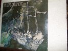 SIR LORD BALTIMORE sealed LP Kingdom Come ORIGINAL PRESS hard rock PSYCH acid