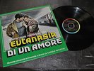 lp 33 eutanasia di un amore daniele patucchi 1978 rifi rdz st 14303