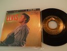 ELVIS PRESLEY ORGINALE EPA -992  RIP IT UP     USA