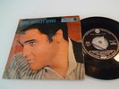 ELVIS PRESLEY ORGINALE EPA -9617  ELVIS PRESLEY SINGS  GERMANY