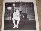 RARE 1982 Iowa PRIVATE Psych LP - VULCAN 