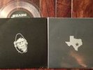 REV 25 CHICAGO 4 record set gorilla biscuits yot Texas is the reason SXE punk